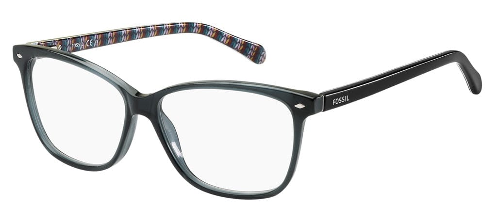FOSSIL-FOS 6011-63M-5413-GLASSES FRAMES product image