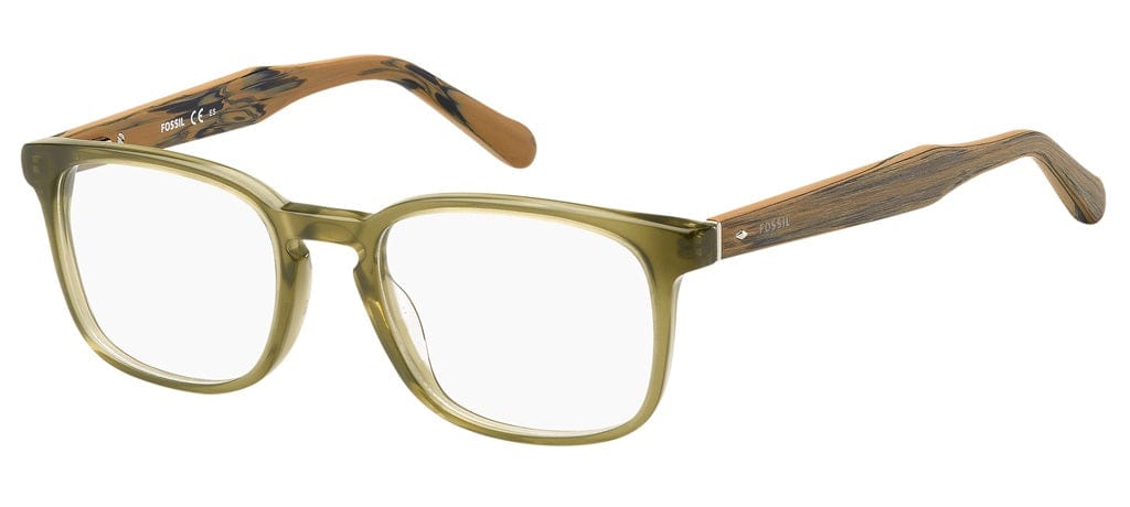 FOSSIL-FOS 7014-3Y5-5120-GLASSES FRAMES product image
