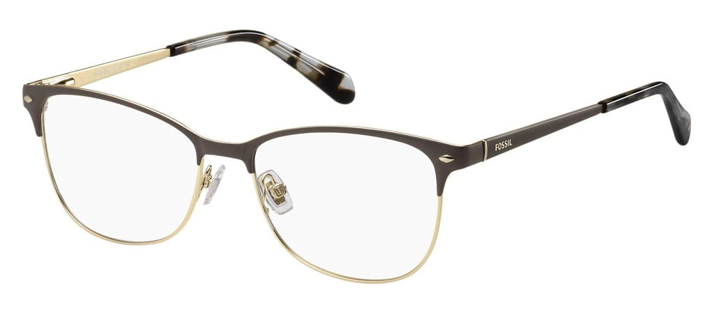 FOSSIL-FOS 7034-FRE-5316-GLASSES FRAMES product image