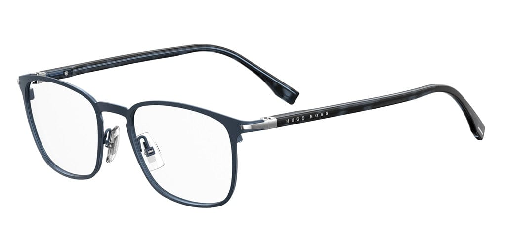 HUGO BOSS-BOSS 1043-FLL-5219-GLASSES FRAMES product image