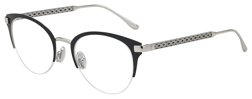 JIMMY CHOO-JC215-807-5020-GLASSES FRAMES product image