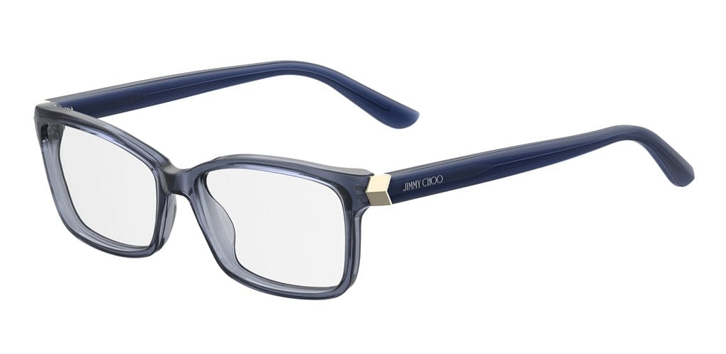 JIMMY CHOO-JC225-PJP-5415-GLASSES FRAMES product image