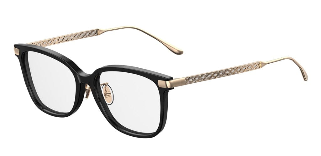 JIMMY CHOO-JC236/F-807-5317-GLASSES FRAMES product image
