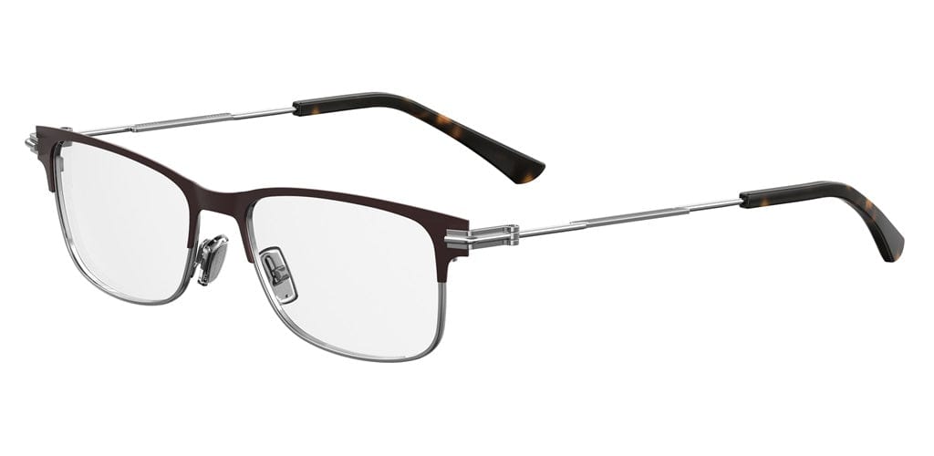 JIMMY CHOO-JM006-09Q-5417-GLASSES FRAMES product image