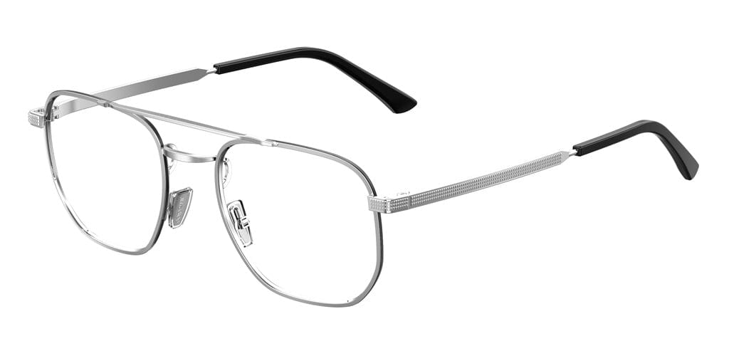 JIMMY CHOO-JM007-807-5421-GLASSES FRAMES product image