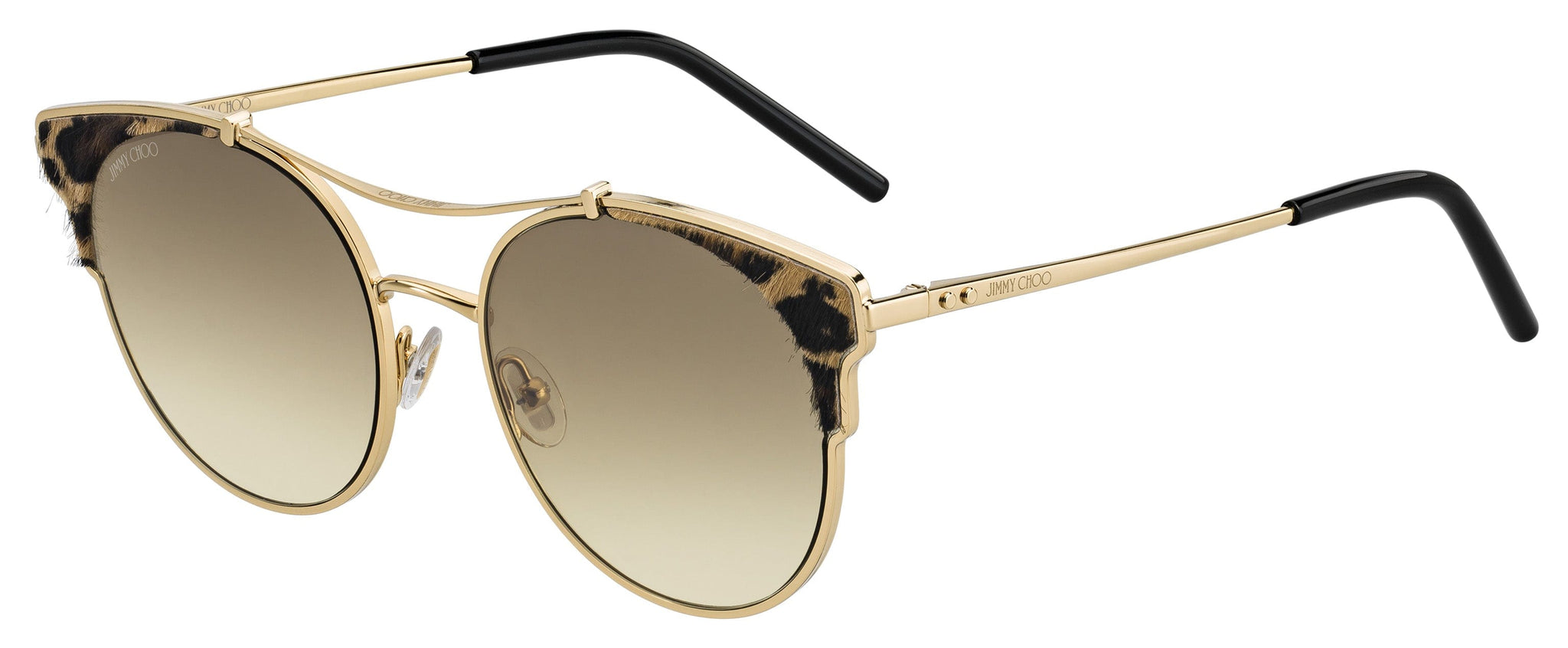 JIMMY CHOO-LUE/S-XMG-5918-SUNGLASSES product image