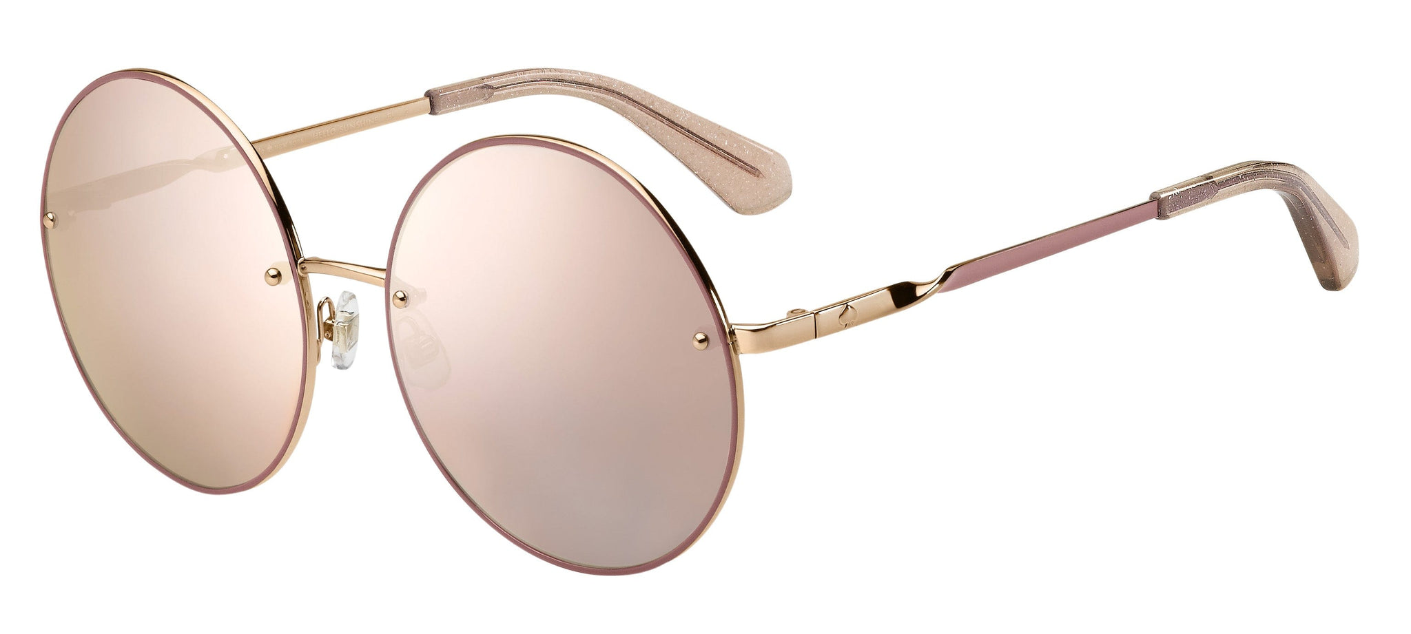 KATE SPADE-ABIA/F/S-35J-5917-SUNGLASSES product image