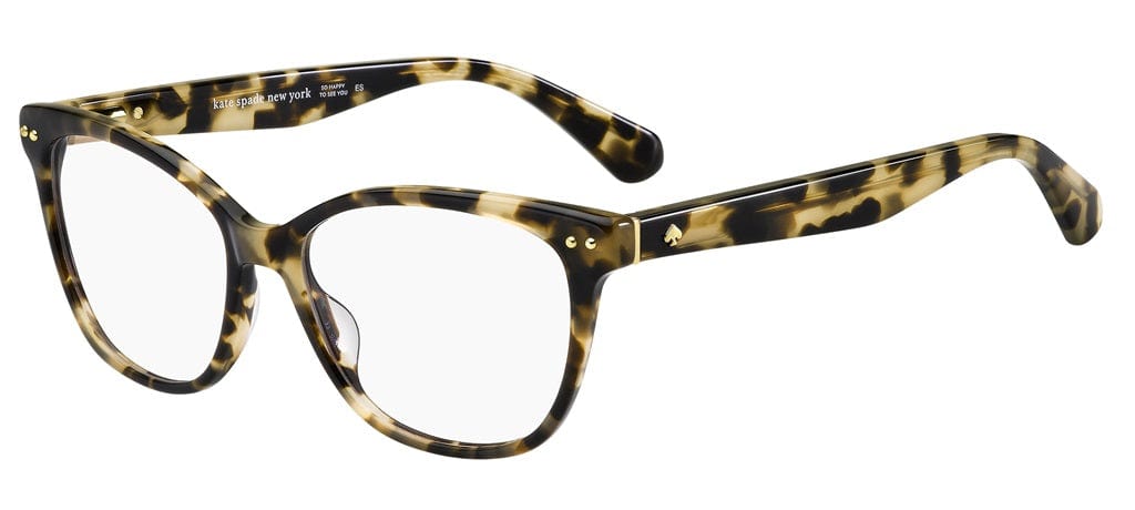 KATE SPADE-ADRIE-86-5316-GLASSES FRAMES product image