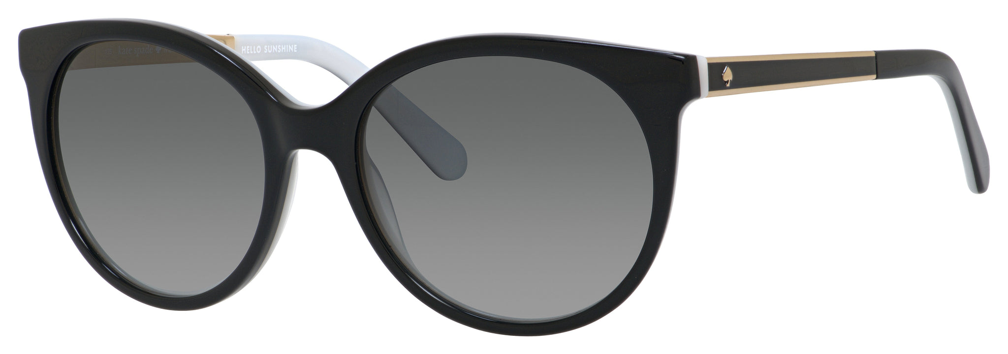 KATE SPADE-AMAYA/S-S0T-5318-SUNGLASSES product image