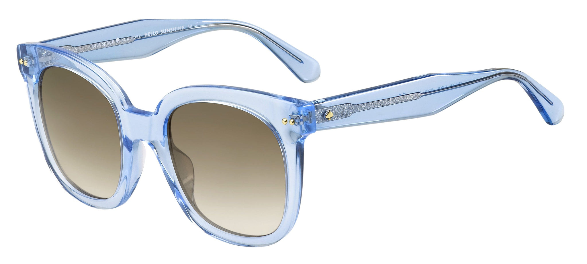 KATE SPADE-ATALIA/S-PJP-5223-SUNGLASSES product image