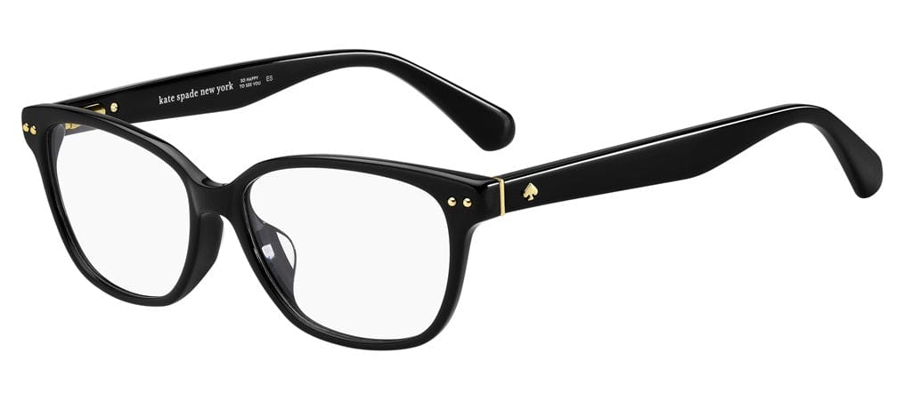 KATE SPADE-AURELIA/F-807-5315-GLASSES FRAMES product image