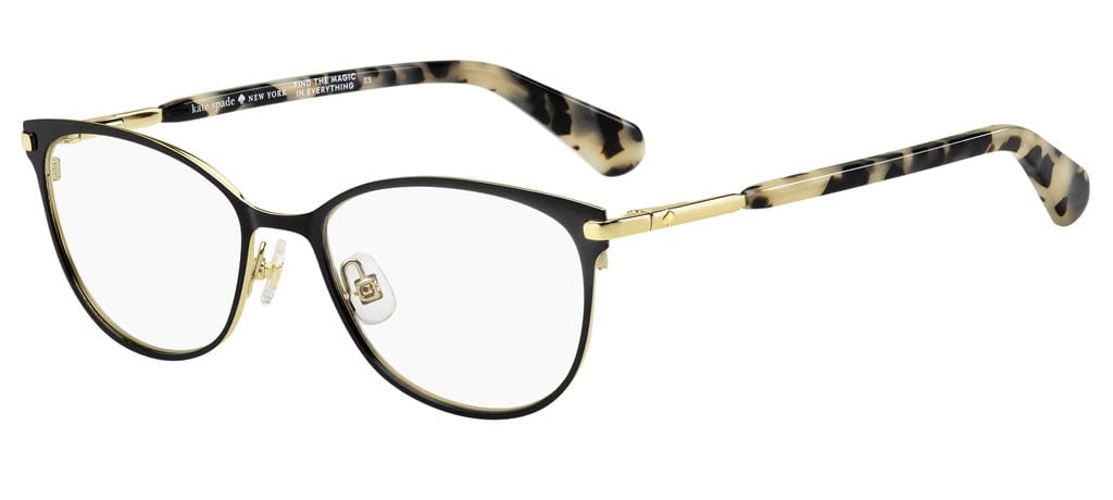 KATE SPADE-JABRIA-807-5317-GLASSES FRAMES product image