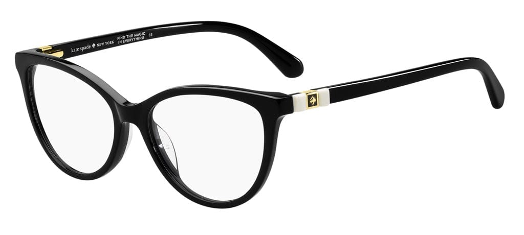 KATE SPADE-JALINDA-807-5216-GLASSES FRAMES product image