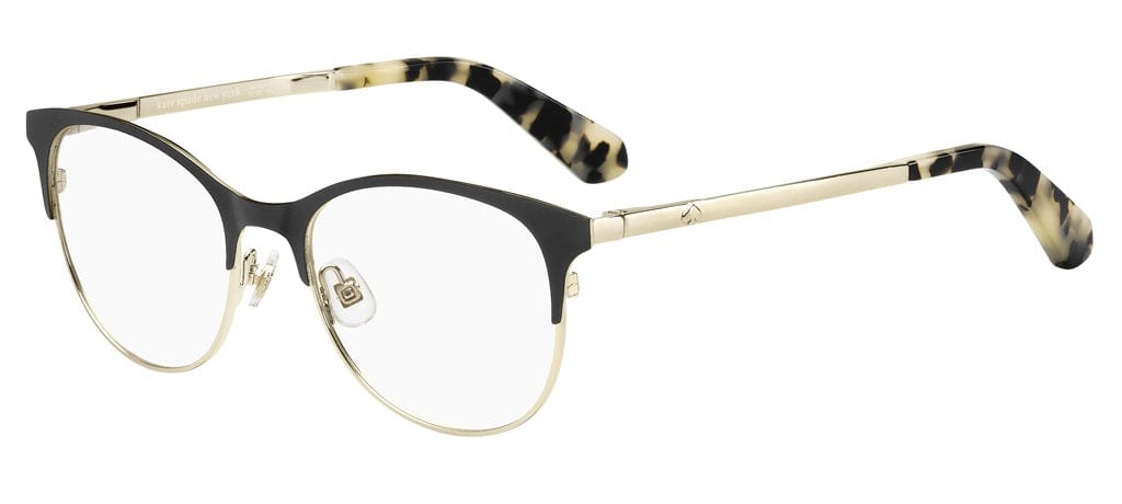 KATE SPADE-JENELL-807-5118-GLASSES FRAMES product image