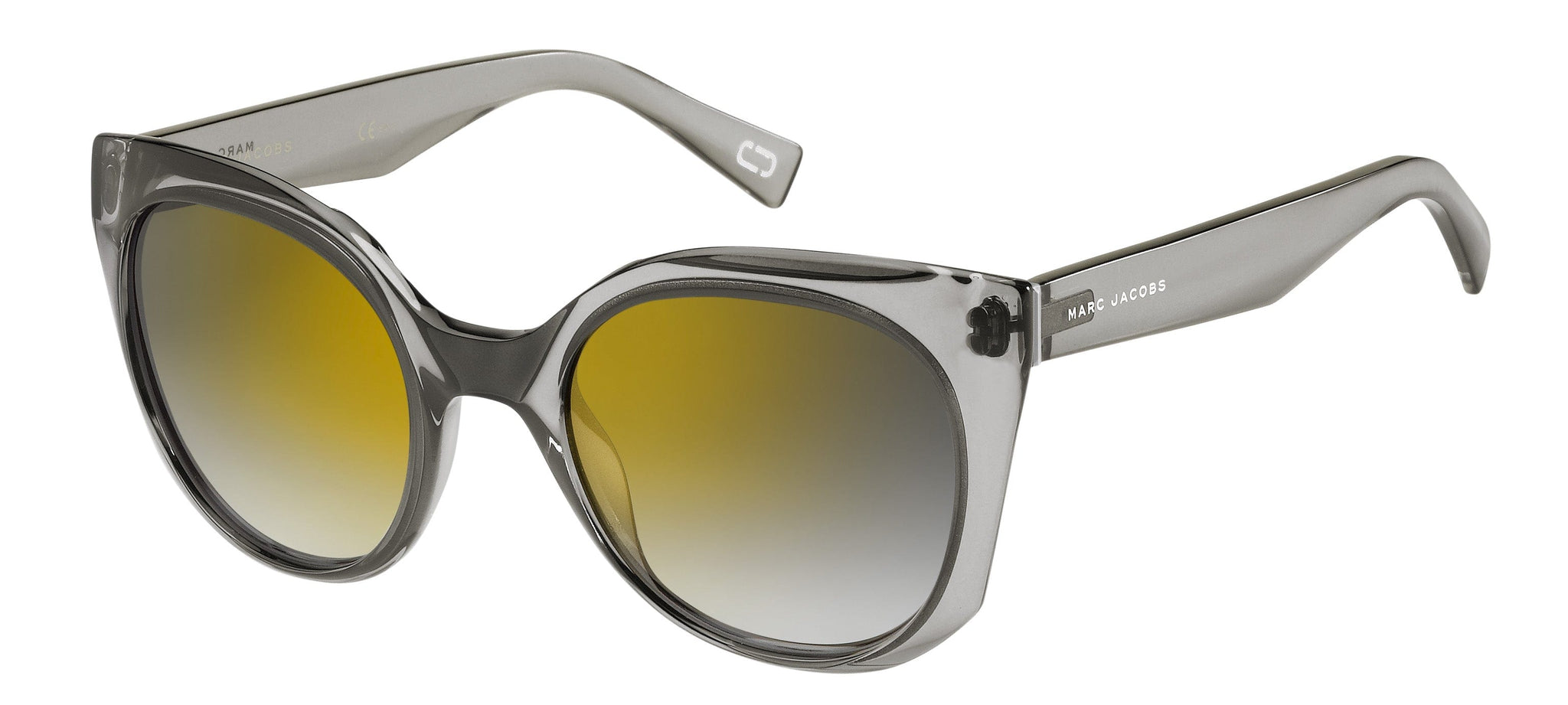 MARC JACOBS-MARC 196/S-KB7-5222-SUNGLASSES product image
