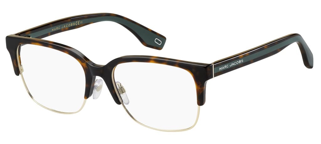 MARC JACOBS-MARC 276-86-5317-GLASSES FRAMES product image