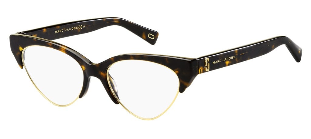 MARC JACOBS-MARC 314-86-5017-GLASSES FRAMES product image