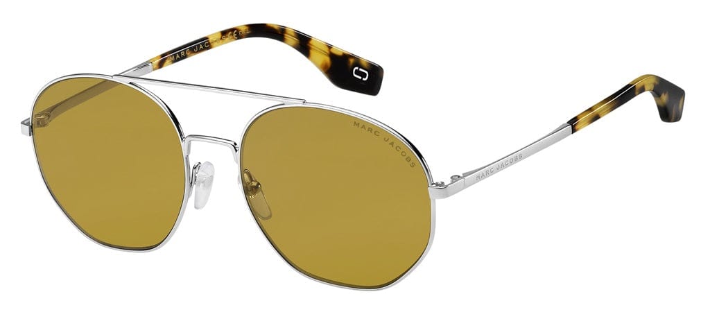 MARC JACOBS-MARC 327/S-4ES-5718-SUNGLASSES product image