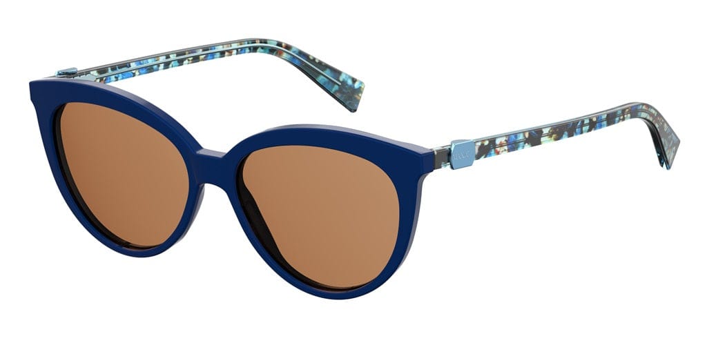 MAX AND CO-MAX&CO.397/S-S6F-5516-SUNGLASSES product image