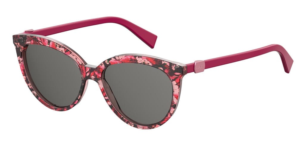 MAX AND CO-MAX&CO.397/S-SDH-5516-SUNGLASSES product image
