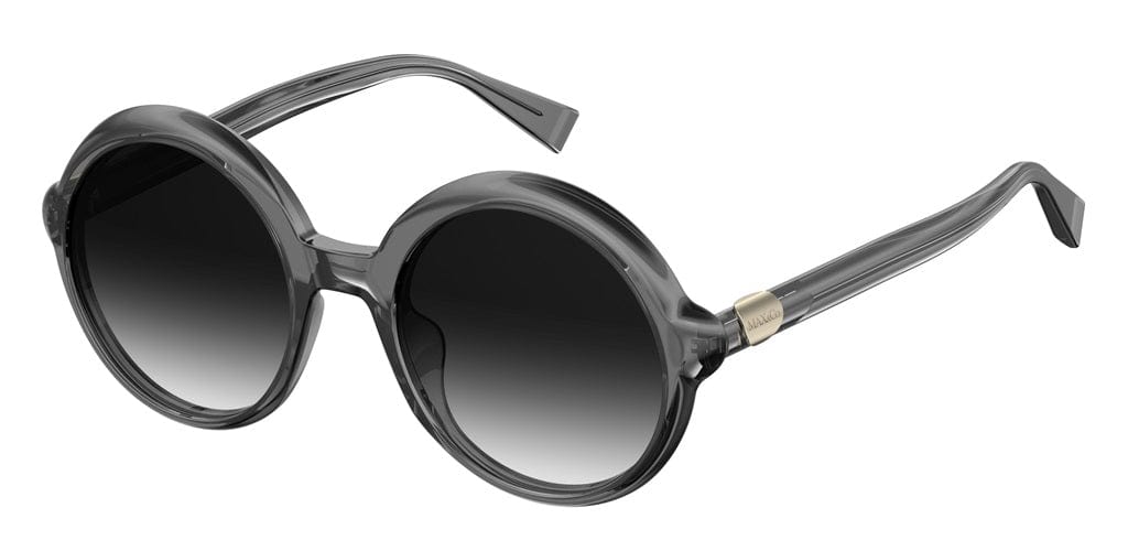 MAX AND CO-MAX&CO.407/G/S-KB7-5321-SUNGLASSES product image
