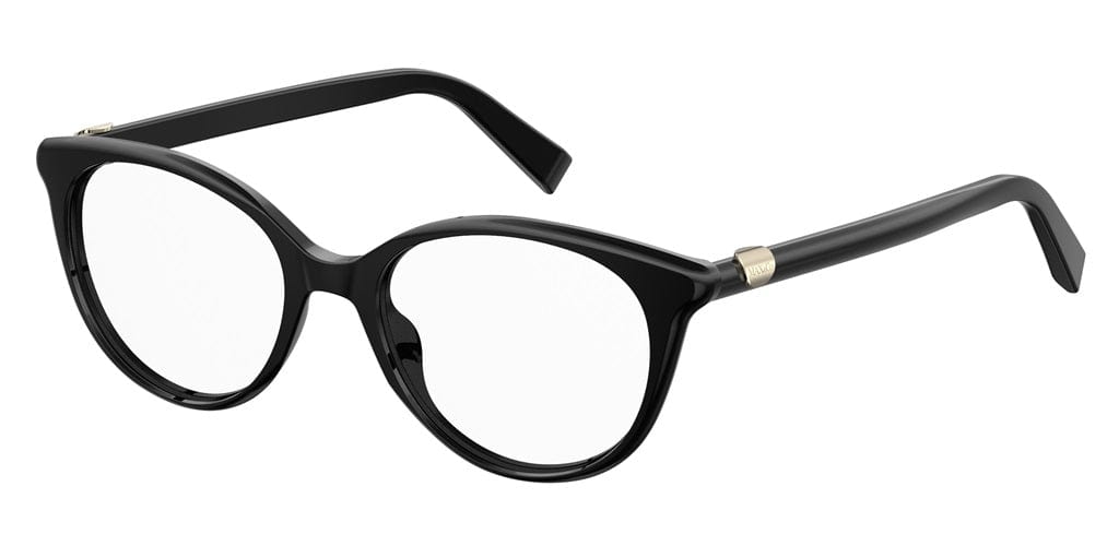 MAX AND CO-MAX&CO.409-807-5017-GLASSES FRAMES product image