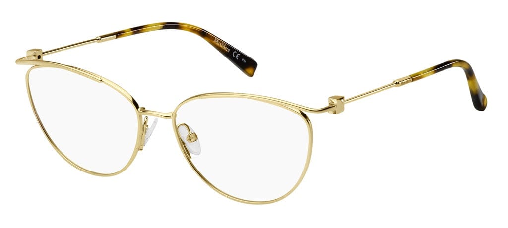 Maxmara 1354 Glasses Maxmara Frames 1001 Optometry 3069