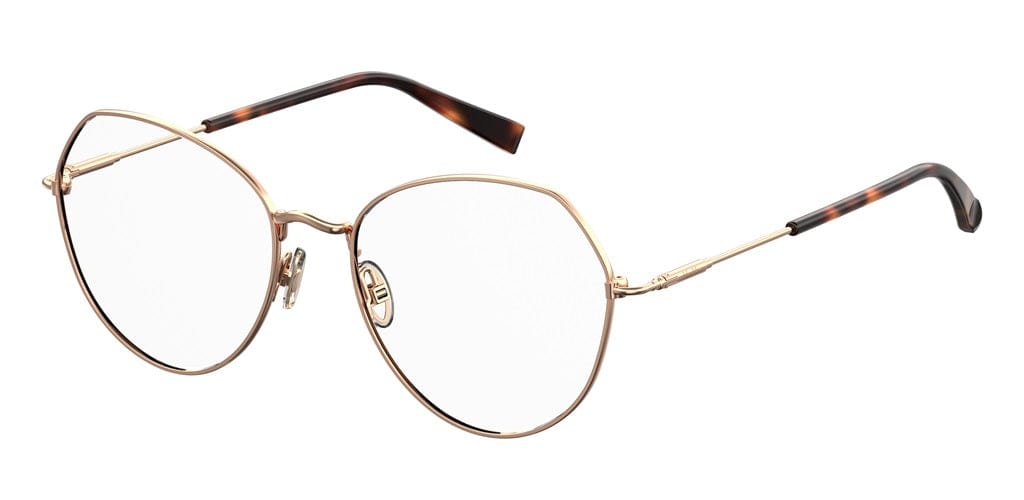 MAX MARA-MM 1368-DDB-5417-GLASSES FRAMES product image