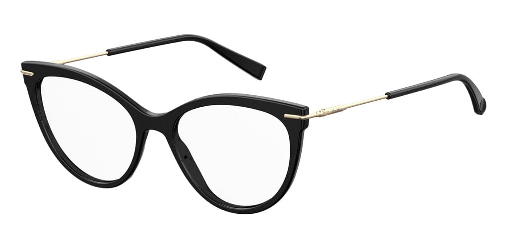 MAX MARA-MM 1372-807-5217-GLASSES FRAMES product image