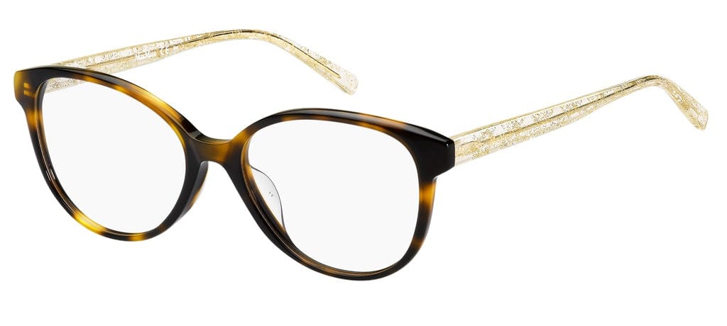 MAX MARA-MM 1380/F-86-5417-GLASSES FRAMES product image