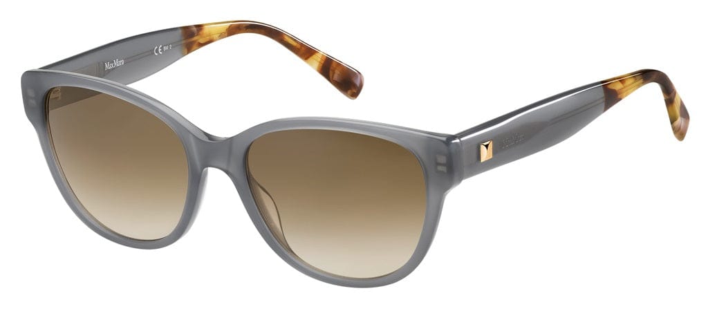 MAX MARA-MM LEISURE-9TX-5518-SUNGLASSES product image