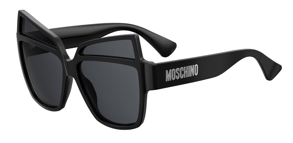 MOSCHINO-MOS034/S-807-5815-SUNGLASSES product image