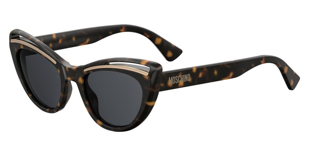 MOSCHINO-MOS036/S-86-5120-SUNGLASSES product image