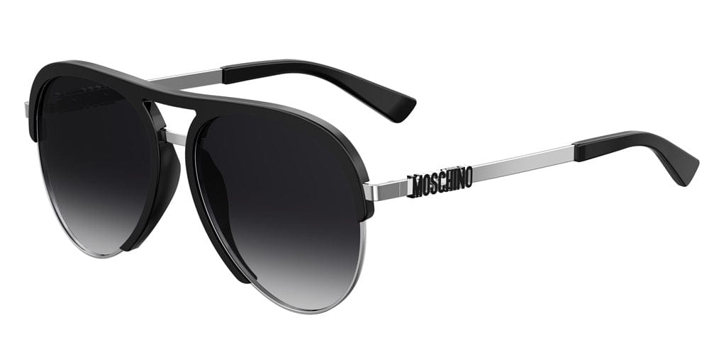 MOSCHINO-MOS041/S-BSC-5816-SUNGLASSES product image
