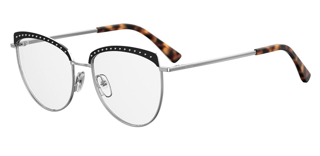 MOSCHINO-MOS541/F-BSC-5417-GLASSES FRAMES product image