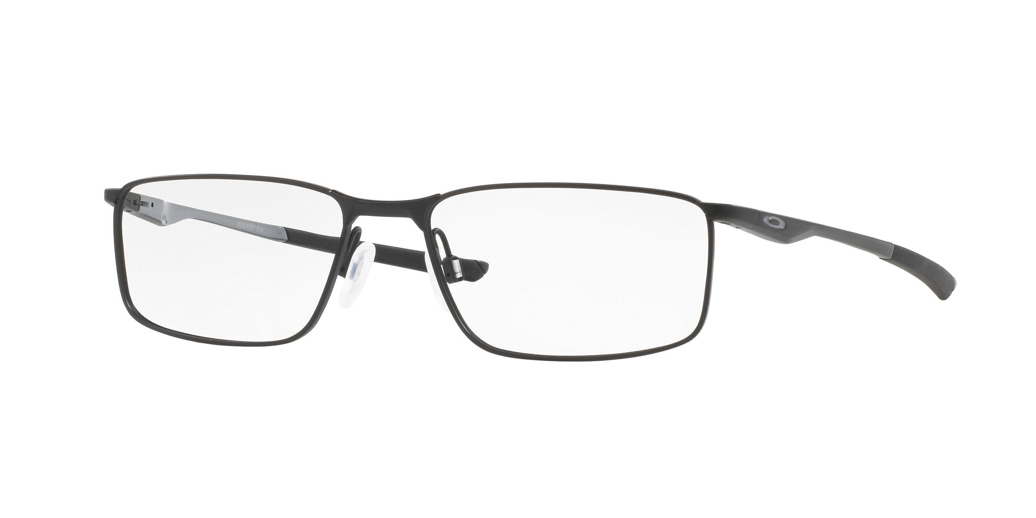 OAKLEY-0OX3217-321701-5717-SPECTACLE FRAME product image