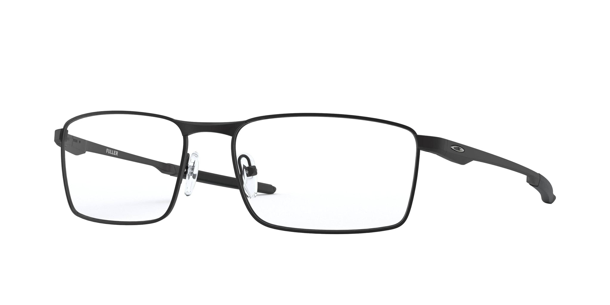 OAKLEY-0OX3227-322701-5517-SPECTACLE FRAME product image