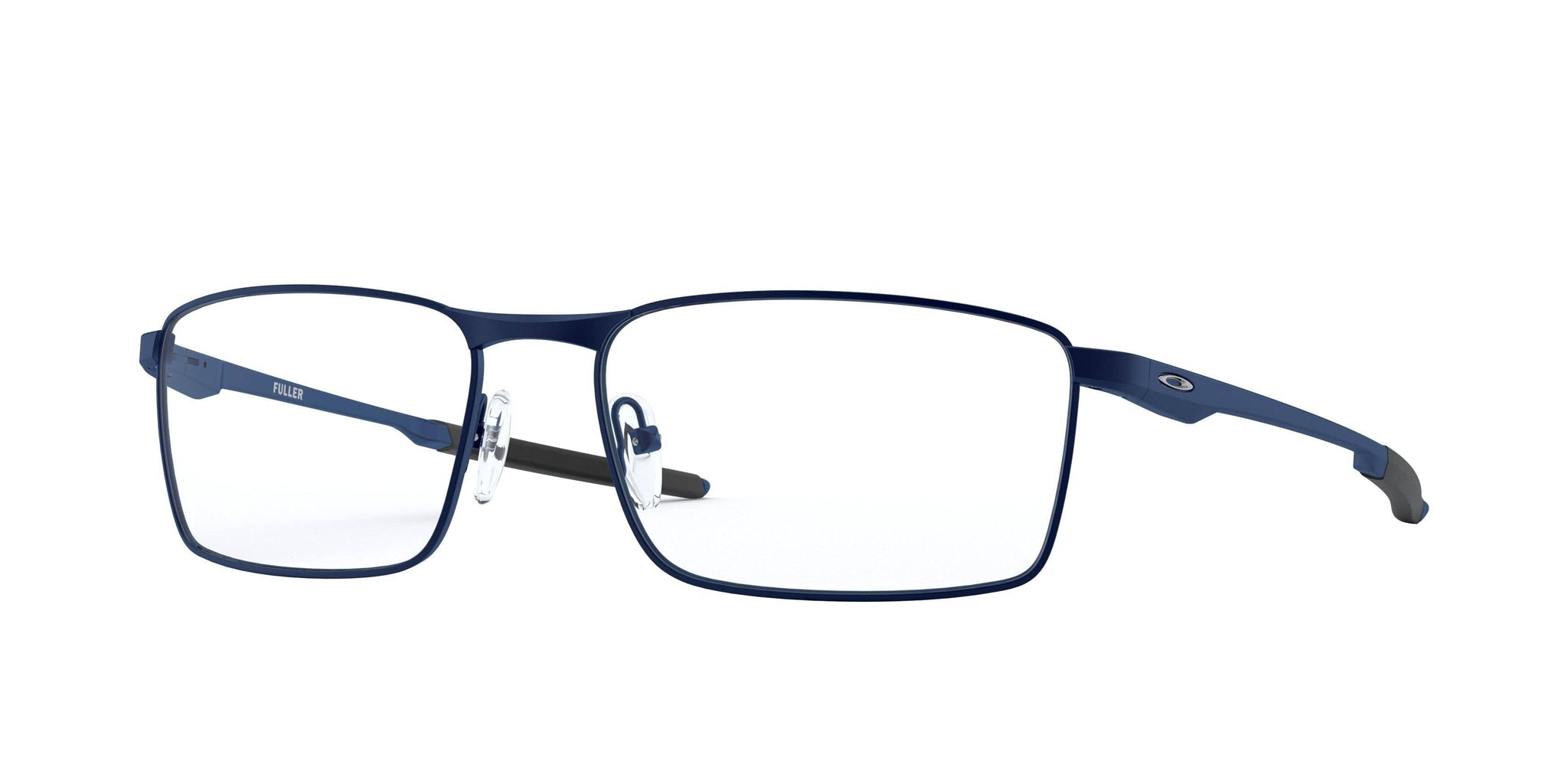 OAKLEY-0OX3227-322704-5517-SPECTACLE FRAME product image