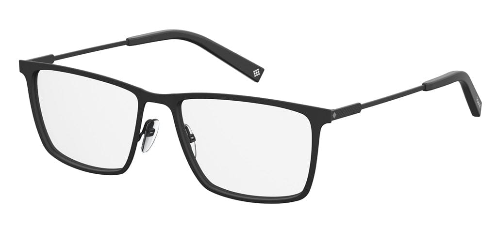 POLAROID-PLD D349-003-5717-GLASSES FRAMES product image
