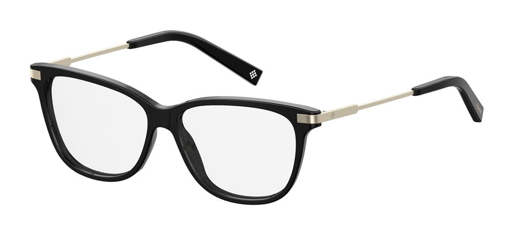 POLAROID-PLD D353-807-5313-GLASSES FRAMES product image