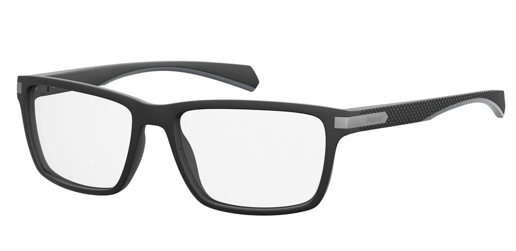 POLAROID-PLD D354-003-5617-GLASSES FRAMES product image