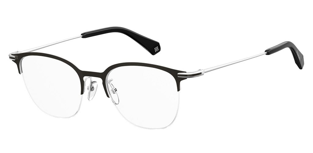 POLAROID-PLD D364/G-003-5019-GLASSES FRAMES product image