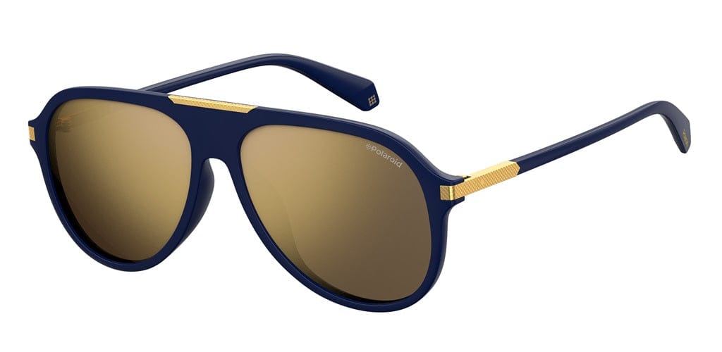 POLAROID-PLD 2071/G/S/X-PJP-5815-SUNGLASSES product image