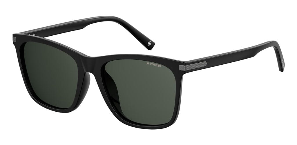 POLAROID-PLD 2078/F/S-807-5719-SUNGLASSES product image