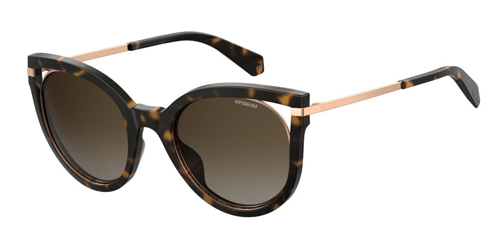 POLAROID-PLD 4067/S-86-5121-SUNGLASSES product image