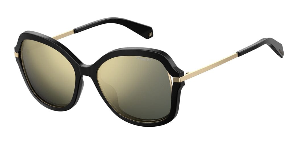POLAROID-PLD 4068/S-2M2-5517-SUNGLASSES product image