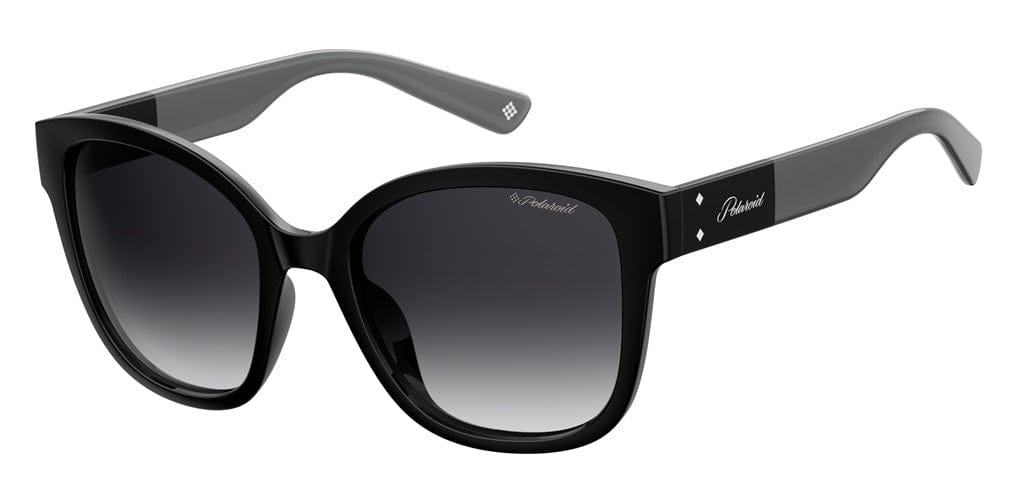 POLAROID-PLD 4070/S/X-807-5420-SUNGLASSES product image