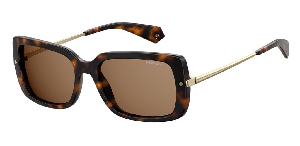 POLAROID-PLD 4075/S-86-5618-SUNGLASSES product image
