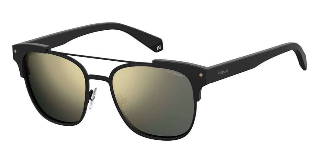 POLAROID-PLD 6039/S/X-003-5418-SUNGLASSES product image