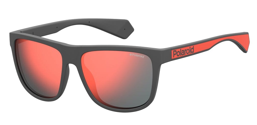 POLAROID-PLD 6062/S-268-5716-SUNGLASSES product image